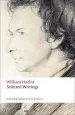 Audiobook Selected Writings author William Hazlitt