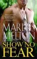 Audiobook Show no Fear: Number 7 in Series author Marliss Melton