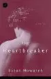 Audiobook The Heartbreaker author Susan Howatch
