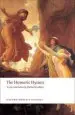 Audiobook The Homeric Hymns author Michael Crudden