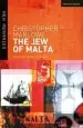 Audiobook The jew of Malta author Christopher Marlowe