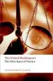 Audiobook The Merchant of Venice: The Oxford Shakespeare author William Shakespeare