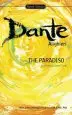 Audiobook The Paradiso author Dante Alighieri