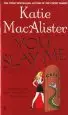Audiobook You Slay me author Katie Macalister