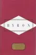 Audiobook Byron: Poems author Lord G Gordon Byron