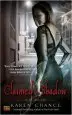 Audiobook Claimed by Shadow author Karen Chance