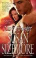 Audiobook Dark Stranger author Susan Sizemore
