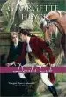 Audiobook Devil'S cub author Georgette Heyer