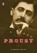 Audiobook Marcel Proust: A Life author Edmund White
