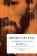 Audiobook Out of Sheer Rage: Wrestling With d. h. Lawrence author Geoff Dyer