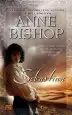 Audiobook Sebastian author Anne Bishop