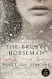 Audiobook The Bronze Horseman author Paullina Simons