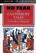 Audiobook The Canterbury Tales (no Fear) author Sparknotes