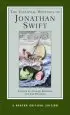 Audiobook The Essential Writings of Jonathan Swift author Jonathan Swift