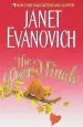 Audiobook The Grand Finale author Janet Evanovich