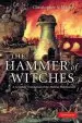 Audiobook The Hammer of Witches: A Complete Translation of the Malleus Maleficarum author Christopher S. Mackay
