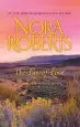 Audiobook The law of Love: An Anthology author Nora Roberts