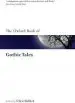 Audiobook The Oxford Book of Gothic Tales author Chris Baldick