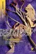 Audiobook The Picture of Dorian Gray: York Notes Advanced author Frances Gray