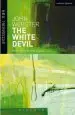 Audiobook The White Devil author Revd Prof. John Webster