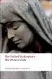 Audiobook The Winter'S Tale: The Oxford Shakespeare author William Shakespeare