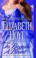 Audiobook To Beguile a Beast: Number 3 in Series author Elizabeth Hoyt