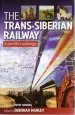 Audiobook Trans Siberian Railway: Traveller'S Anthology author Deborah Manley