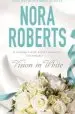 Audiobook Vision in White: Number 1 in Series author Nora Roberts