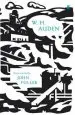 Audiobook W. h. Auden author W. H. Auden