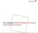 Audiobook Walter Benjamin: Or Towards a Revolutionary Criticism author Terry Eagleton