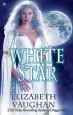 Audiobook White Star author Elizabeth Vaughan