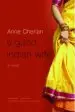 Audiobook A Good Indian Wife: A Novel author Anne Cherian