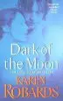 Audiobook Dark of the Moon author Karen Robards