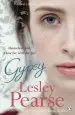 Audiobook Gypsy author Lesley Pearse