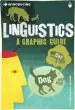 Audiobook Introducing Linguistics: A Graphic Guide author R. L. Trask