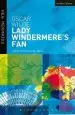 Audiobook 'Lady Windermere'S Fan' author Oscar Wilde