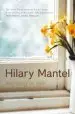 Audiobook Learning to Talk: Short Stories author Hilary Mantel