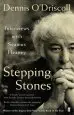 Audiobook Stepping Stones: Interviews With Seamus Heaney author Dennis O'Driscoll