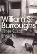 Audiobook The cat Inside author William S. Burroughs