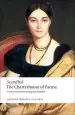 Audiobook The Charterhouse of Parma author Stendhal