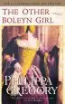 Audiobook The Other Boleyn Girl author Philippa Gregory
