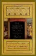 Audiobook The Subject Tonight is Love: 60 Wild and Sweet Poems of Hafiz author Daniel Ladinsky