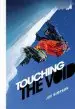 Audiobook Touching the Void author Joe Simpson