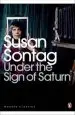 Audiobook Under the Sign of Saturn: Essays author Susan Sontag