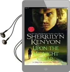 Upon the Midnight Clear Audiobook download free by Sherrilyn Kenyon