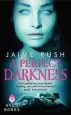 Audiobook A Perfect Darkness author Jaime Rush