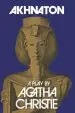Audiobook Akhnaton author Agatha Christie