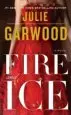 Audiobook Fire and ice author Julie Garwood
