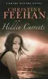 Audiobook Hidden Currents: Number 7 in Series author Christine Feehan