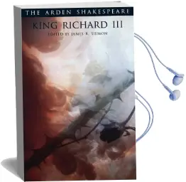 King Richard iii Audiobook download free by William Shakespeare